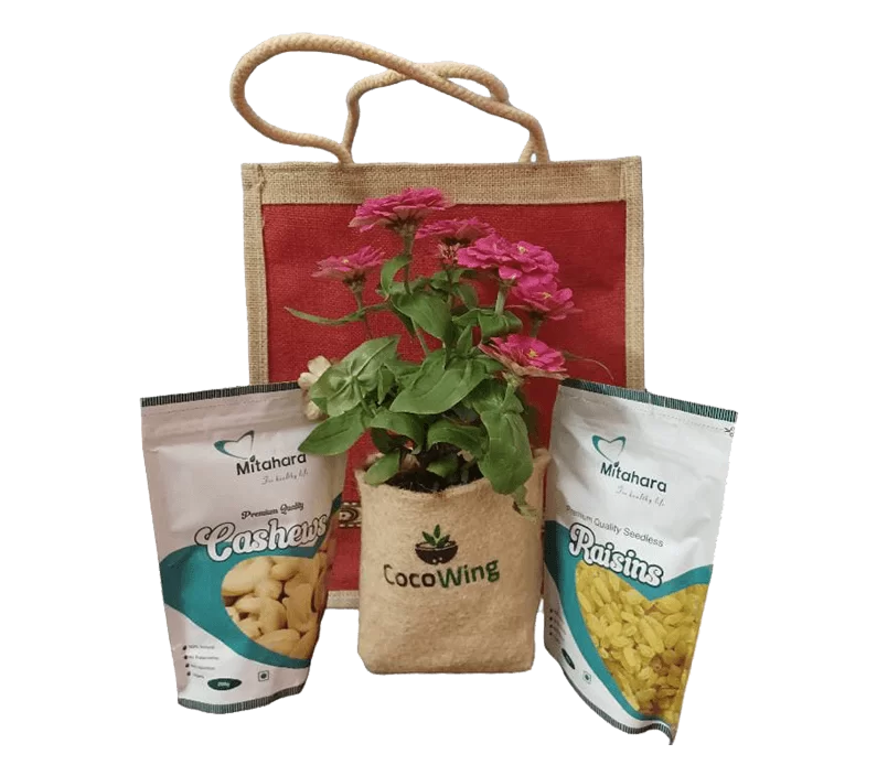 Gifting Solutions
